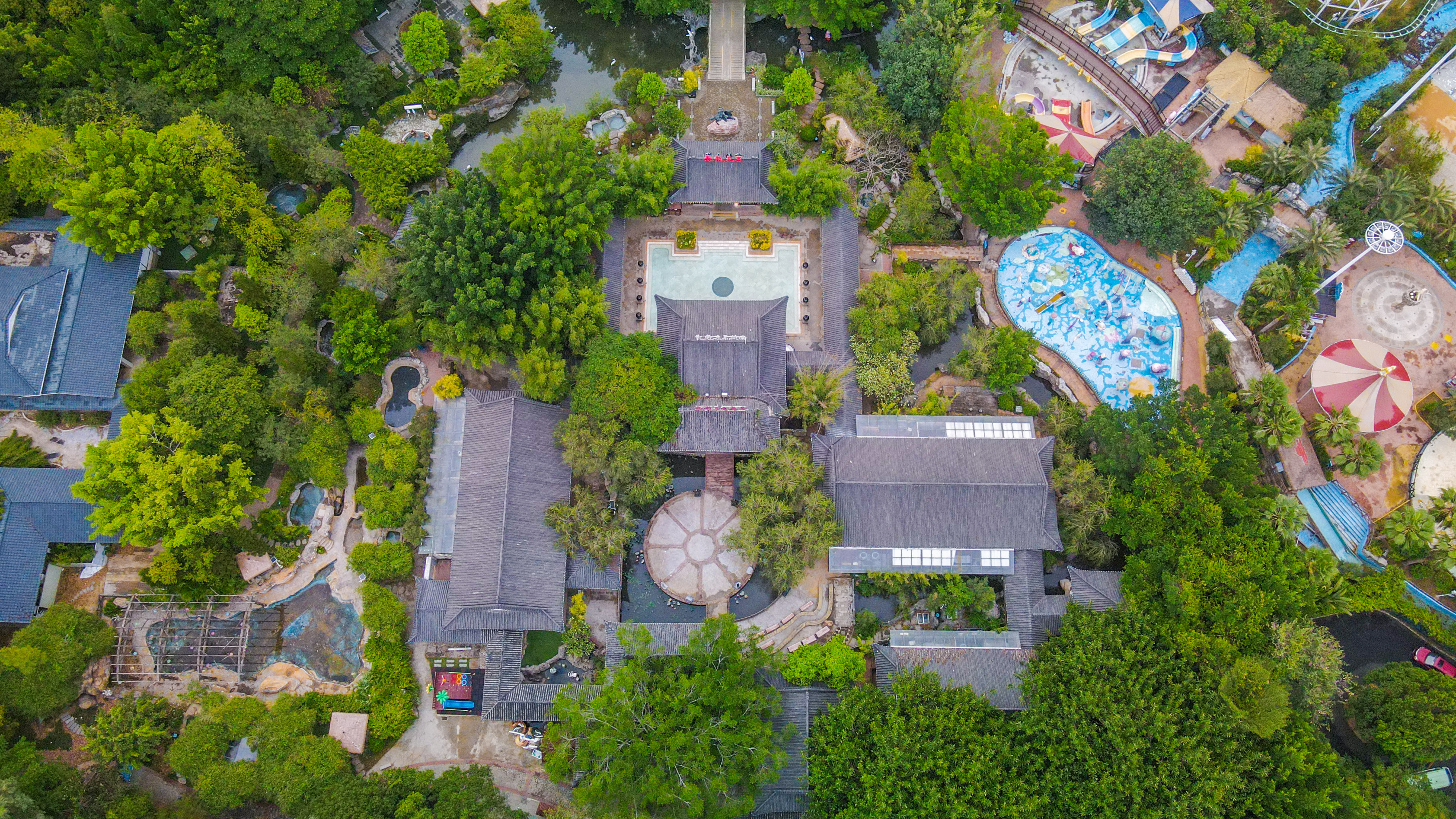 河源的真温泉在什么地址,河源温泉最多的镇