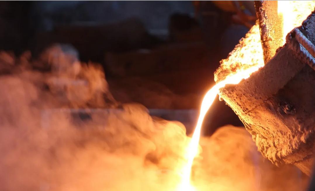 全球最大风电设备基地,全球陆上风电最大风机容量