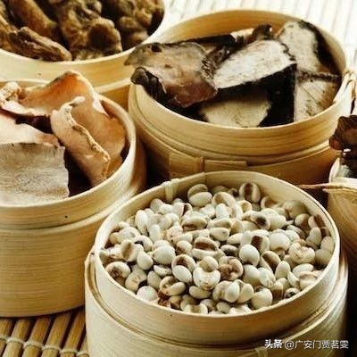 真武汤治疗大便不成形次数多,真武汤去附子加生姜医案