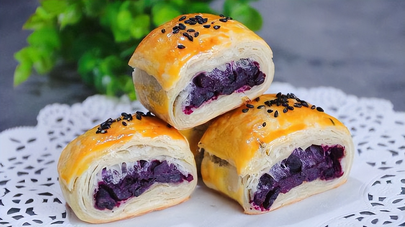 早餐吃什么更合适儿童和大人,早餐吃什么营养又简单孩子爱吃