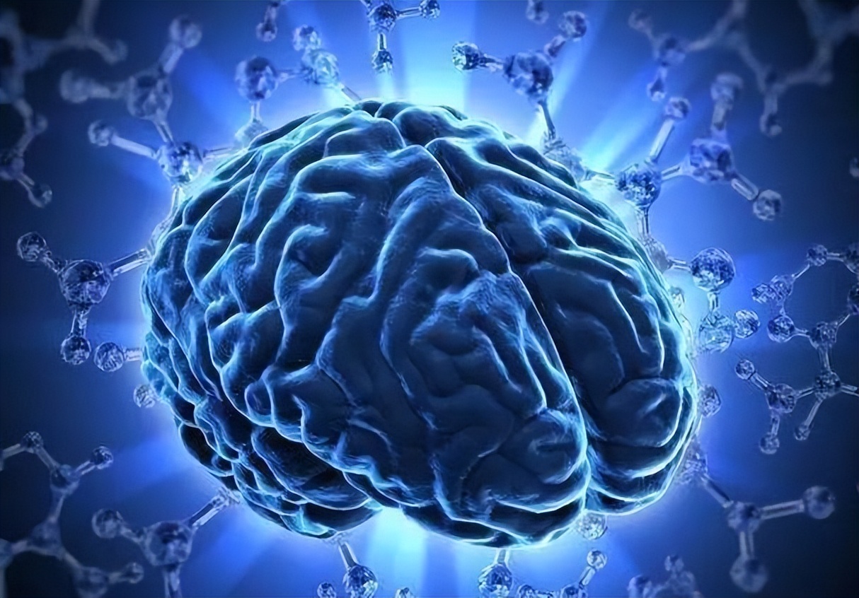 甲硝唑能医治什么病,甲硝唑便宜又实用都能搞定哪些病