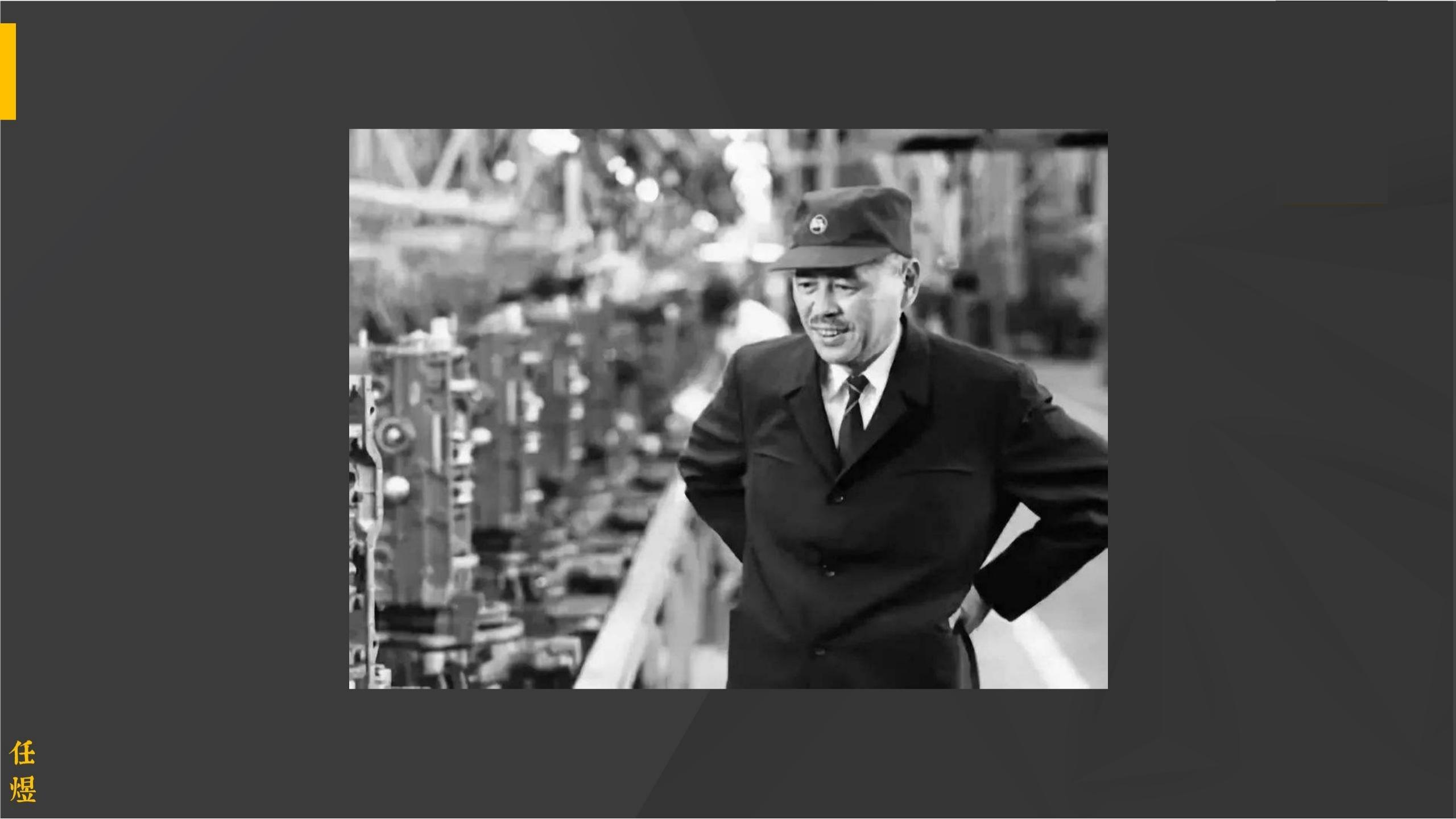 世界经典商业案例,世界经典营销案例800例