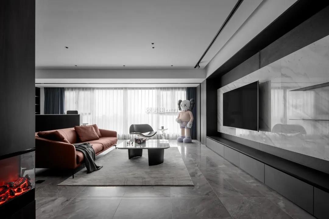 2023佛山装修公司排名前十名,佛山口碑最好的装修前十名公司