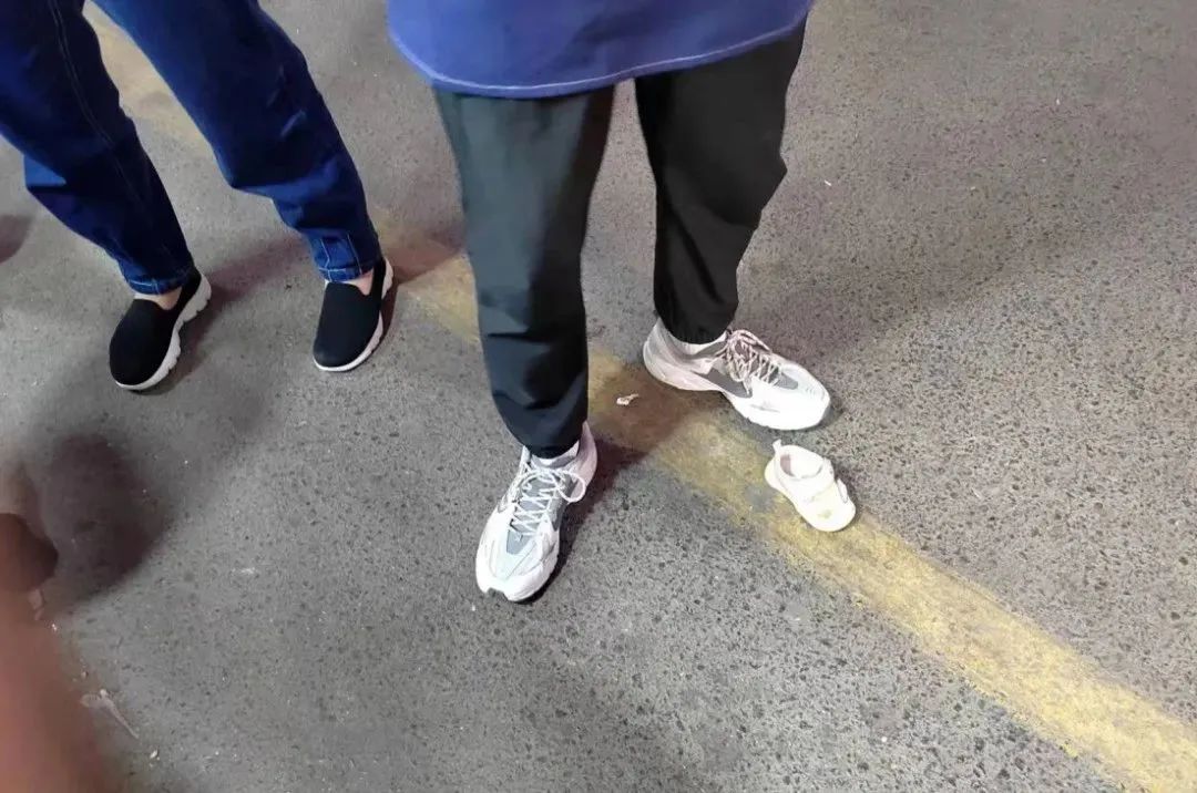 淄博赶烤背后的启示,进淄赶烤对淄博老百姓的影响