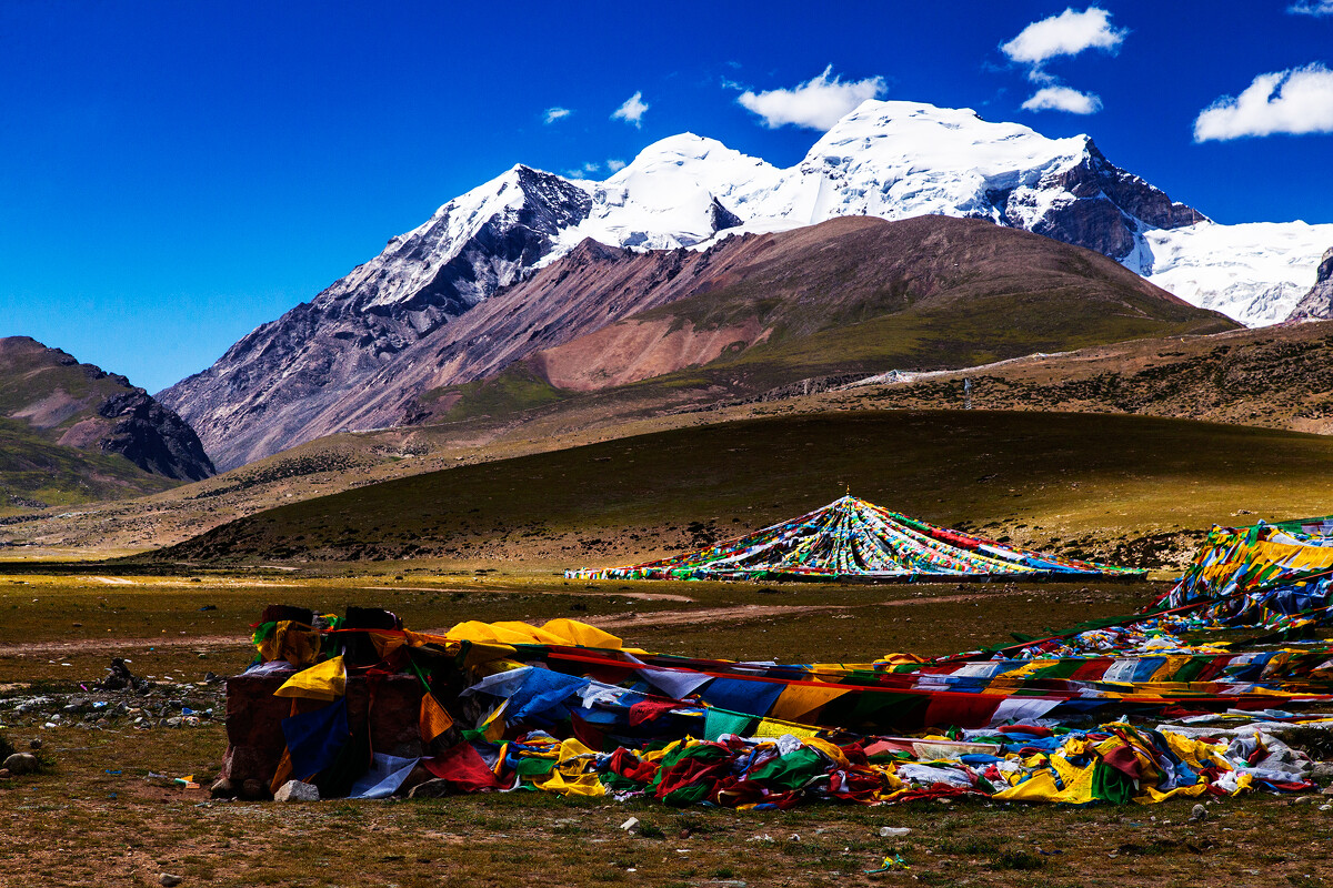 这才是女生该有的爱情态度,追女孩正确的爱情观是什么