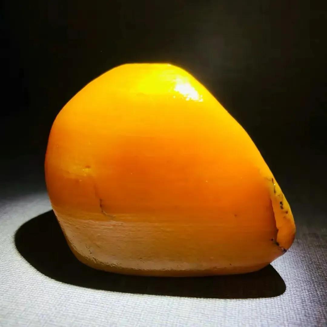 玉石怎么辨别真假,玉石怎么辨别玉是注胶的