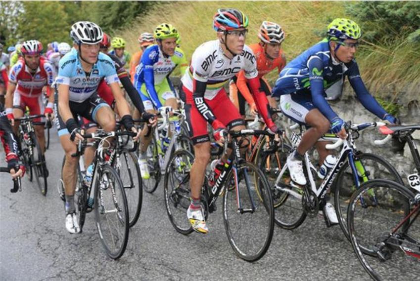 唯品会风笛女装,唯品会国风女装迎热潮