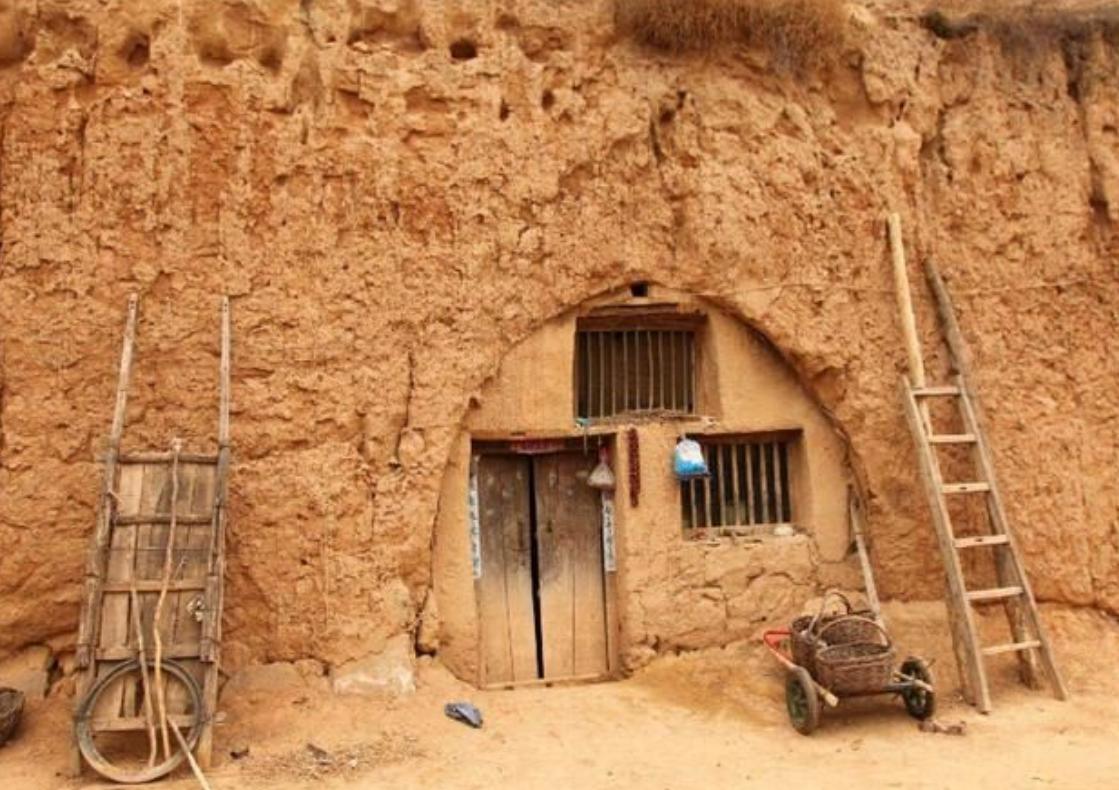 延安在抗日战争时有没有被轰炸,延安被轰炸过么