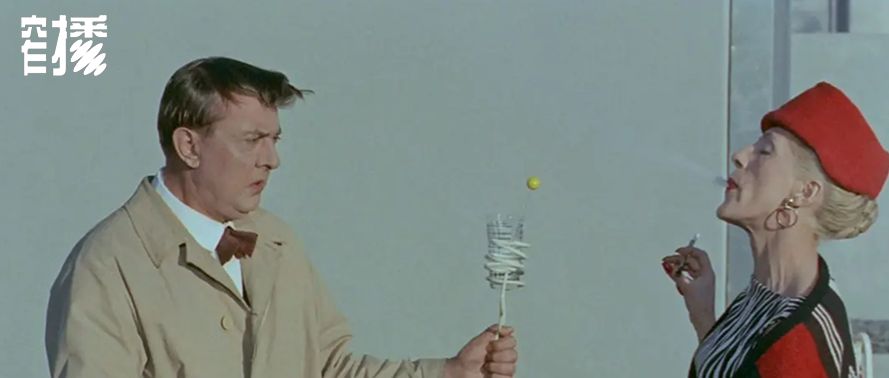 淘宝和天猫双11活动主题,淘宝电商双11