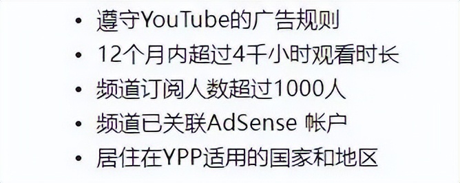 李子柒停更有收入吗,李子柒停更两年多仍有近亿粉丝