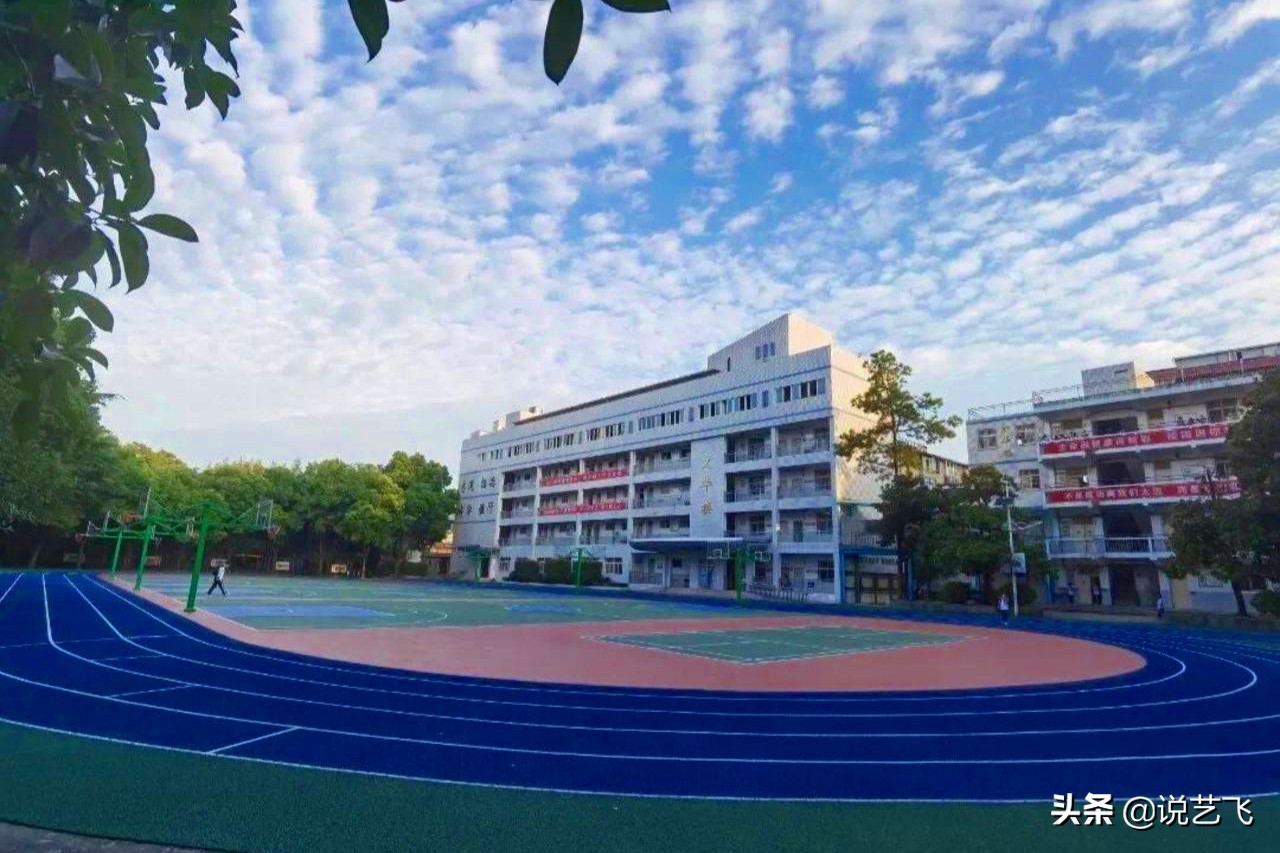 武昌文华中学22届,武昌区文华中学一百五十年校庆