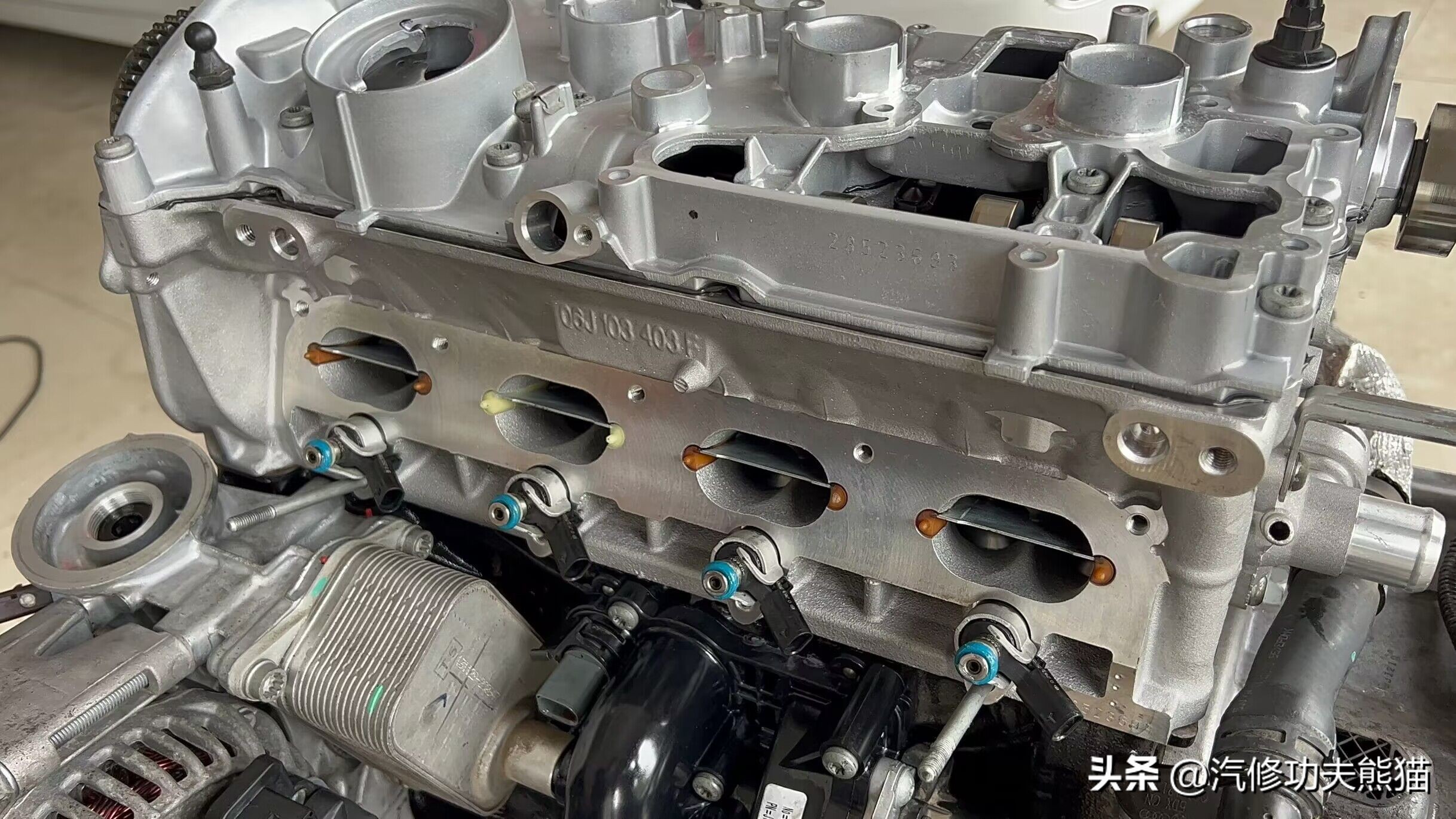 迈腾车主赔多少钱,迈腾车主事故感受