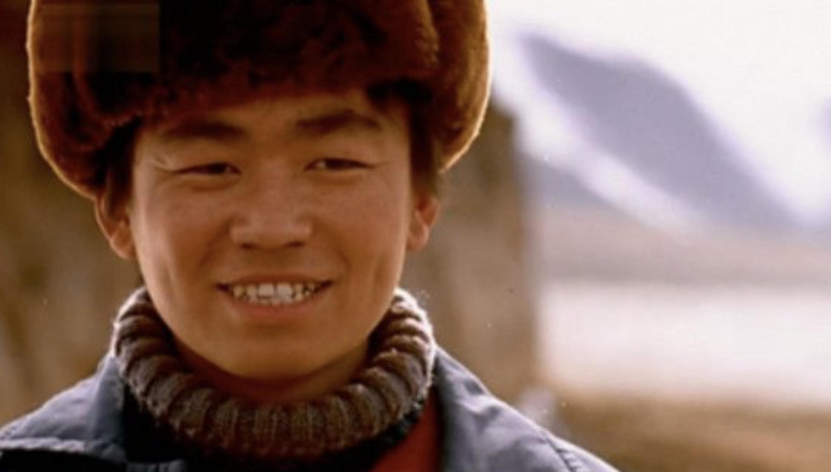 王宝强和马蓉离婚之后的现状,王宝强和马蓉离婚5年后生活状况