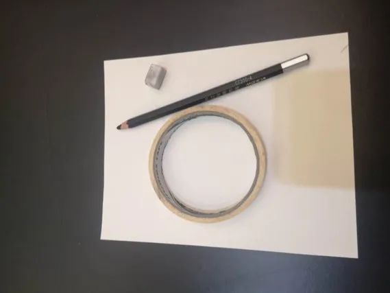 巧乐兹雪糕棍上二维码为什么没了,雪糕不见了