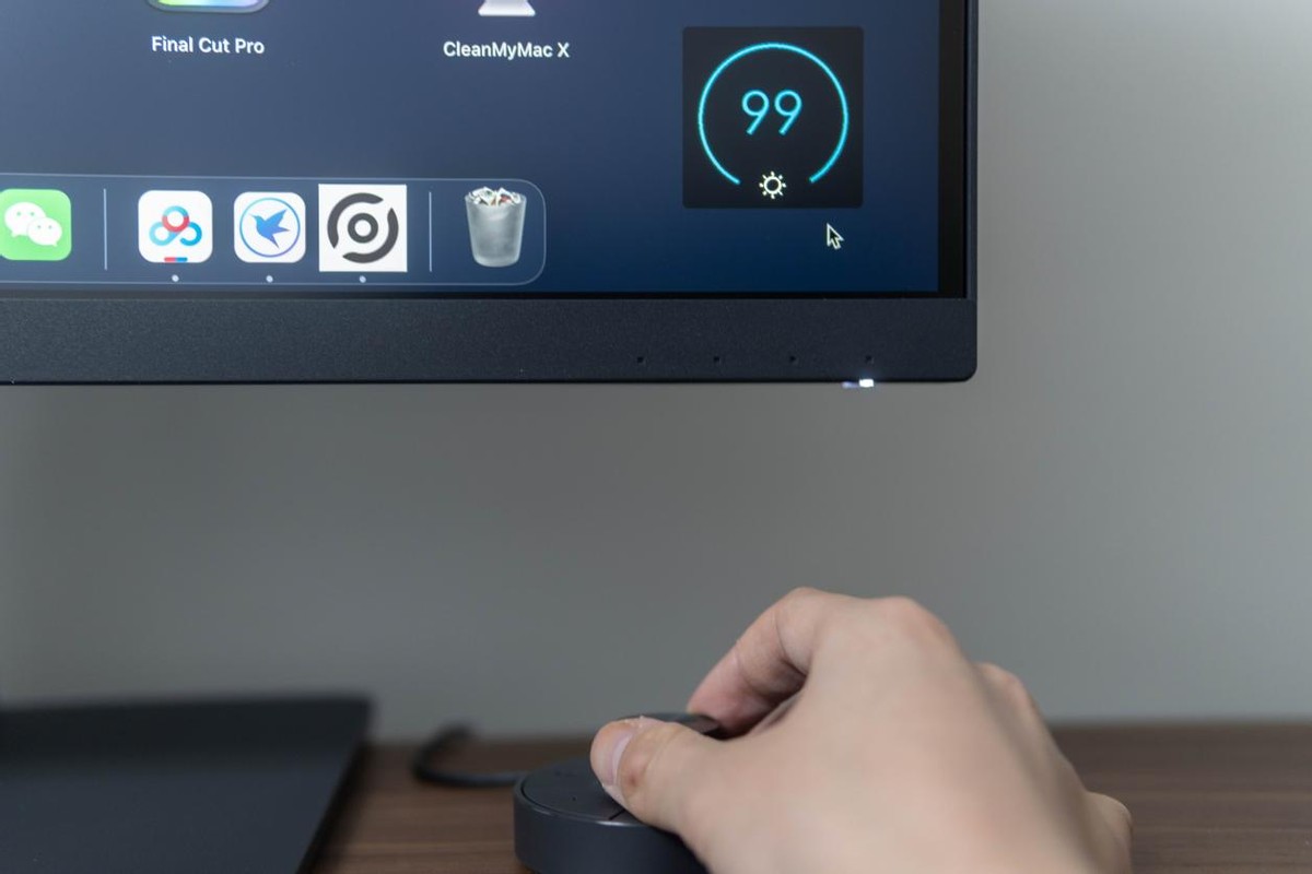 专业修图神器大全,修图用的笔记本电脑推荐