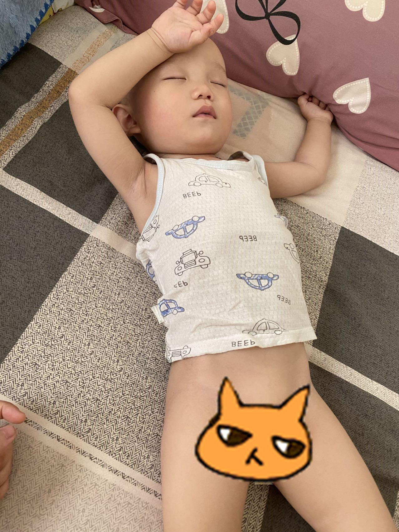 怎样引导孩子戒拉拉裤,怎样给宝宝戒掉拉拉裤