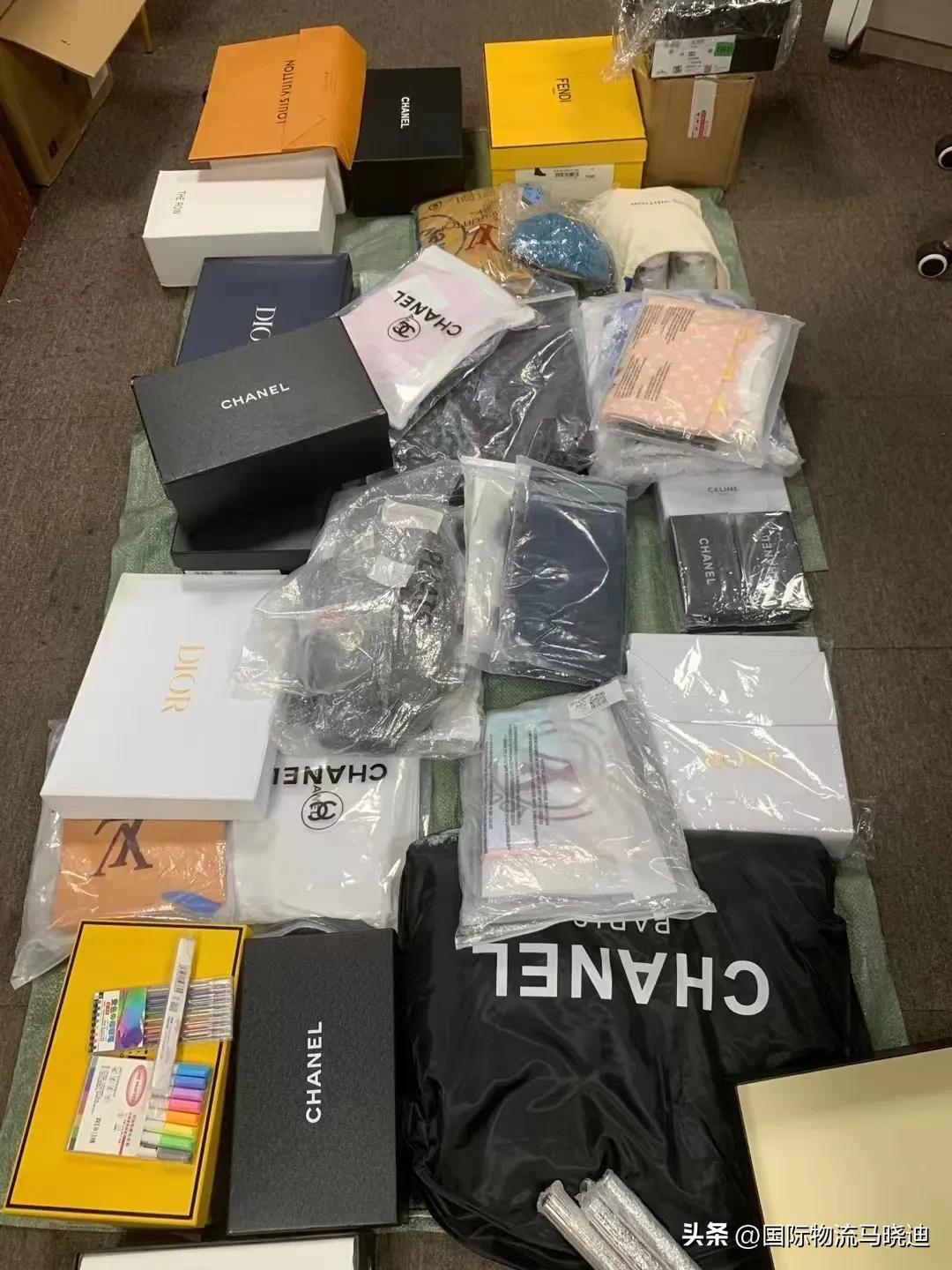 苏州朋友问药品零食和中成药能寄到澳大利亚悉尼吗？