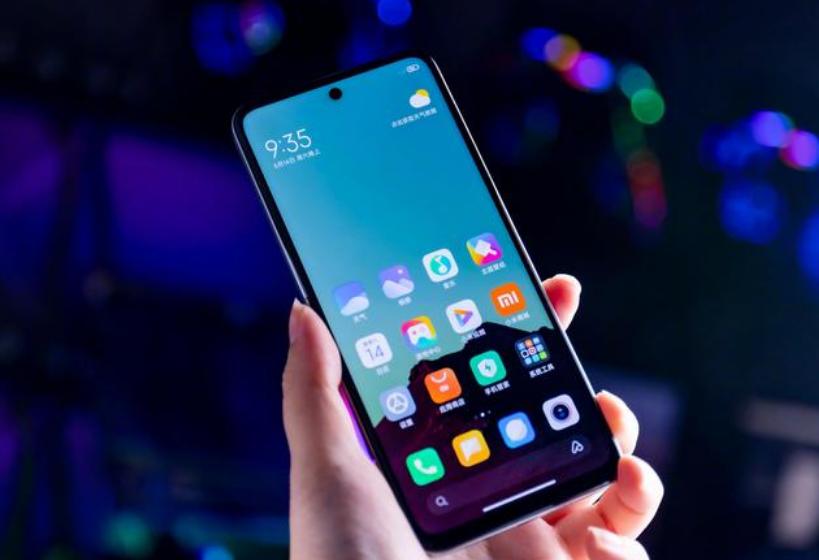 2022年配置最高的千元手机,i310105f最佳千元配置