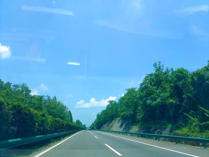 脑瘫妈妈的心路历程,一位脑瘫患儿妈妈的真实诉说