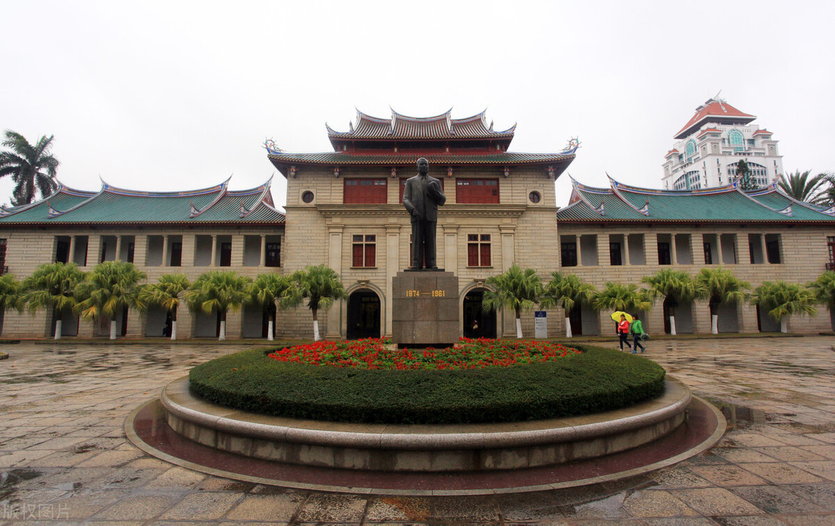 宝龙总裁许华芳,宝龙集团许华琳是谁