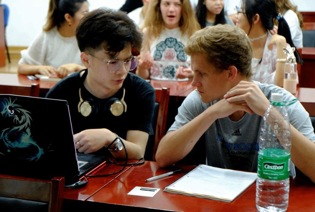 山东财经大学就业最差的专业,本科就业率最差的二十个专业