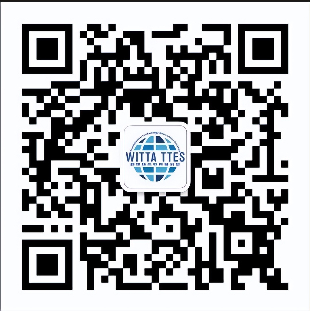 gt4t翻译软件怎么样,gt4t翻译软件