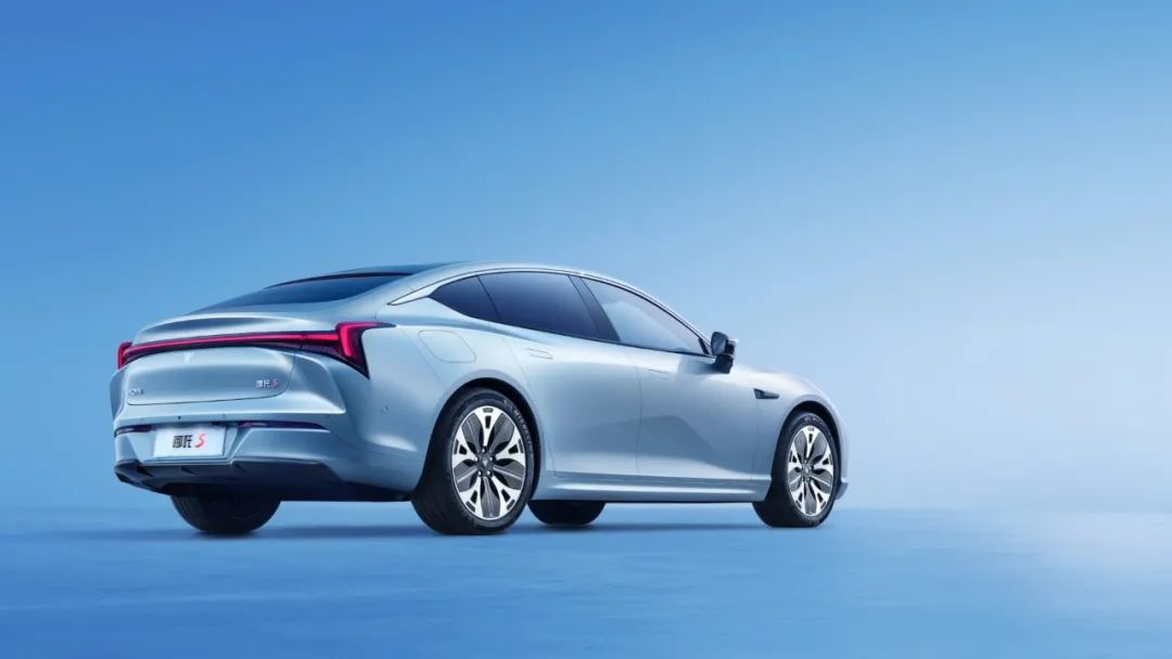 重庆车展2023免费领票,重庆车展门票领取春季特惠