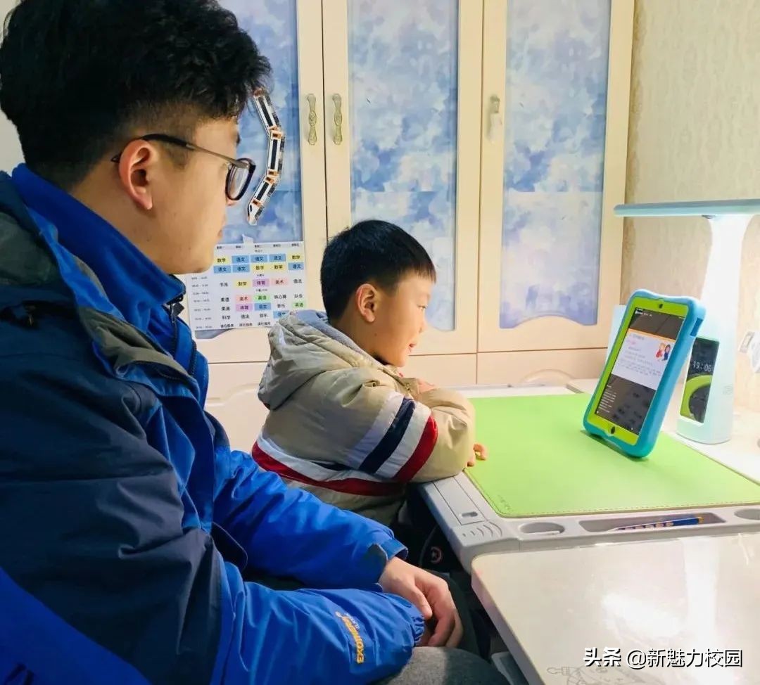 一中实验南京小学,南京一中实验学校小学部好进吗