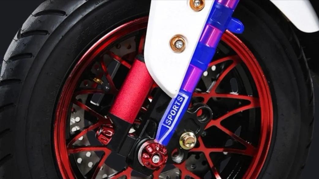 续航百公里以上品牌电动车推荐,续航百公里的电动车