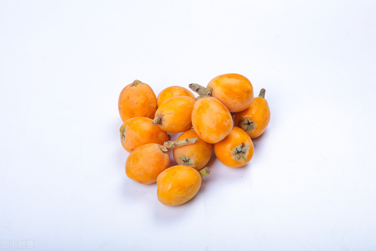 鲜竹沥和强力枇杷露可以一起喝吗,强力枇杷露和枇杷止咳颗粒一起喝