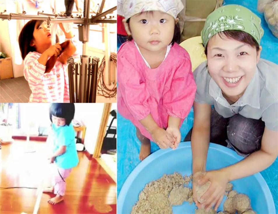 林志颖车祸后首次现身，一句话引人泪目