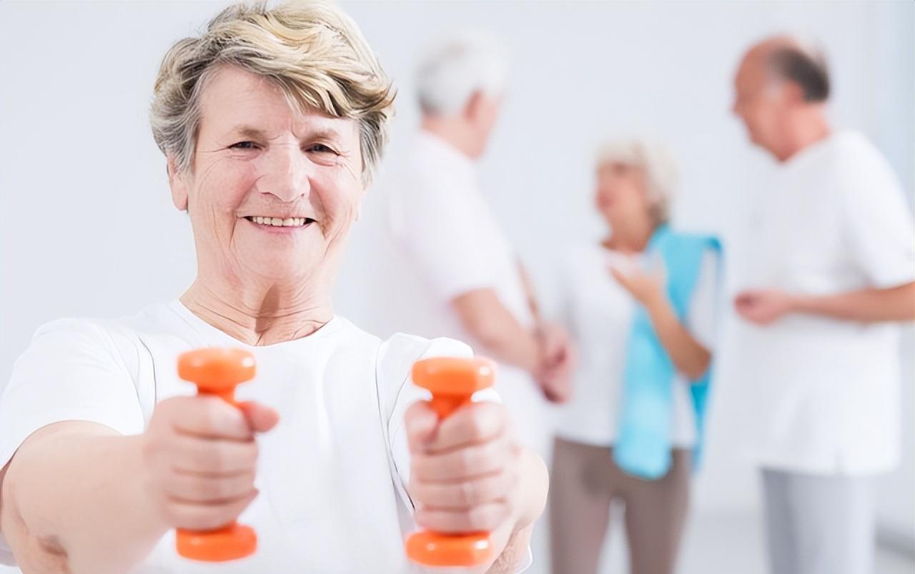 女性要具有幸福的能力,女性的挑战与安稳如何选择