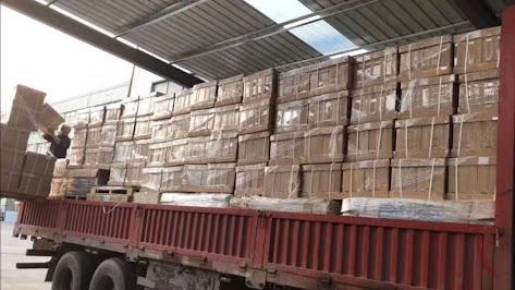 老套路新骗局,老套路老骗局