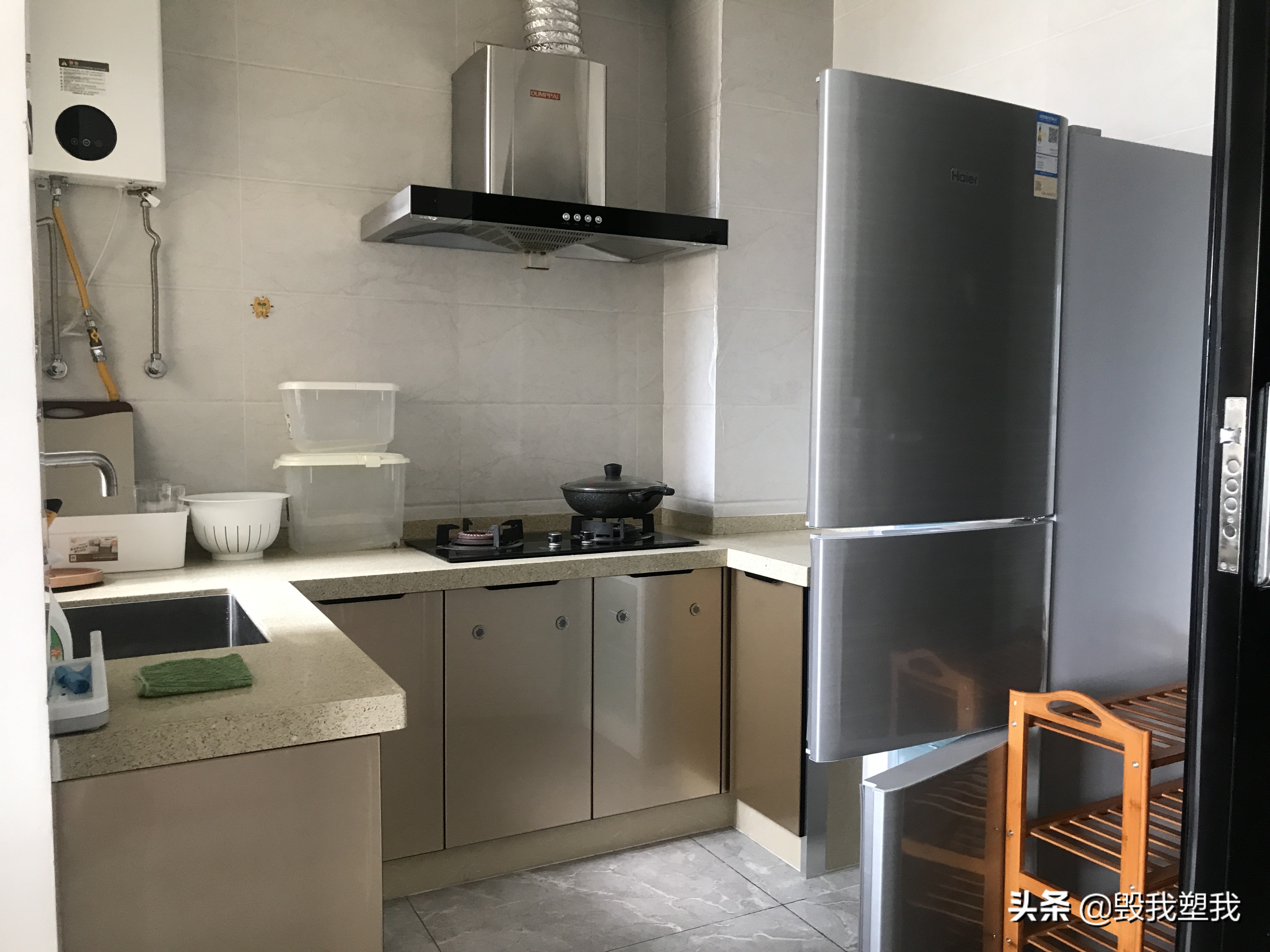 旅居式旅游怎么租房,旅居租房攻略