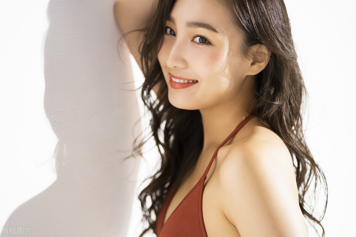 韩国首尔有多发达,韩国第一大城市首尔