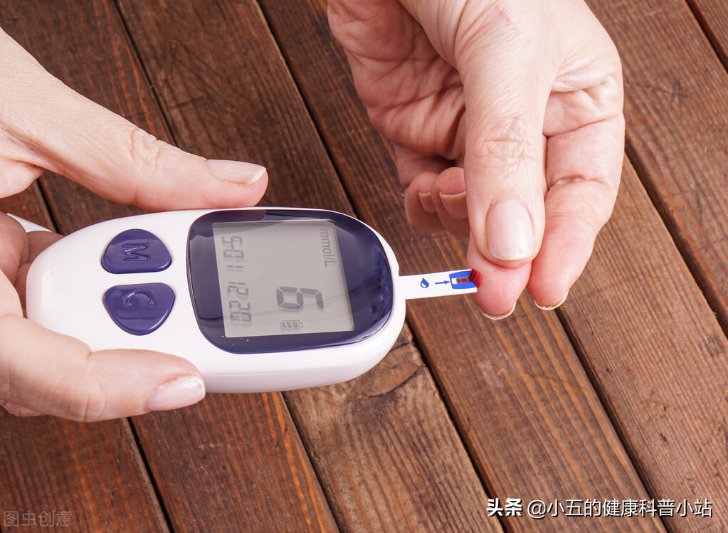 乳果糖治疗便秘正确使用方法,乳果糖治便秘的正确服用方法