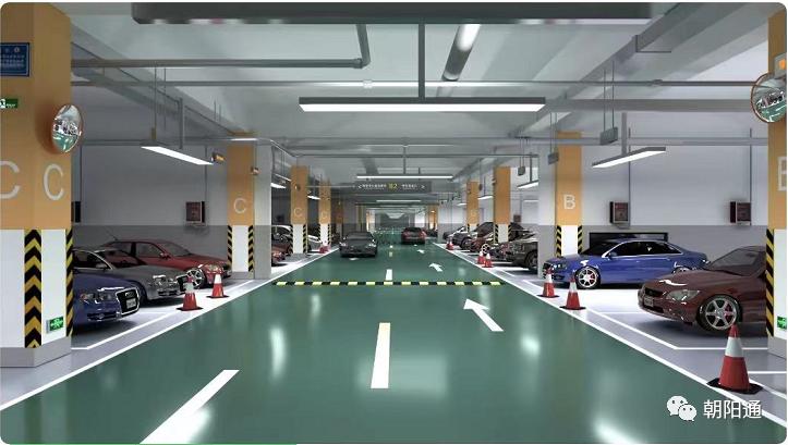 朝阳大项目落地,朝阳最大的商业综合体