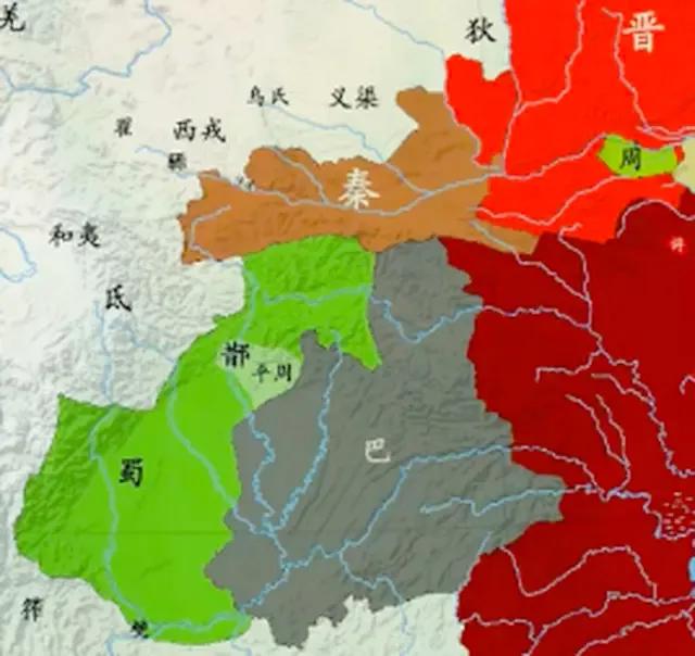 重庆两江竞技发布新队徽,两江竞技队徽