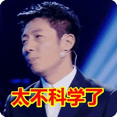 面部危险三角区反复起痘痘怎么办,脸颊周围痘痘的正确消除方法