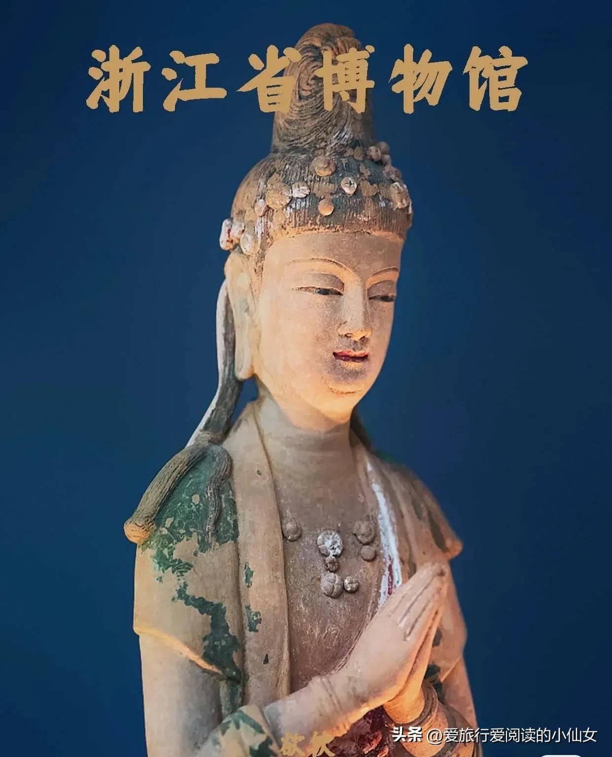 杭州旅游景点大全免费,杭州富阳免费景点大全