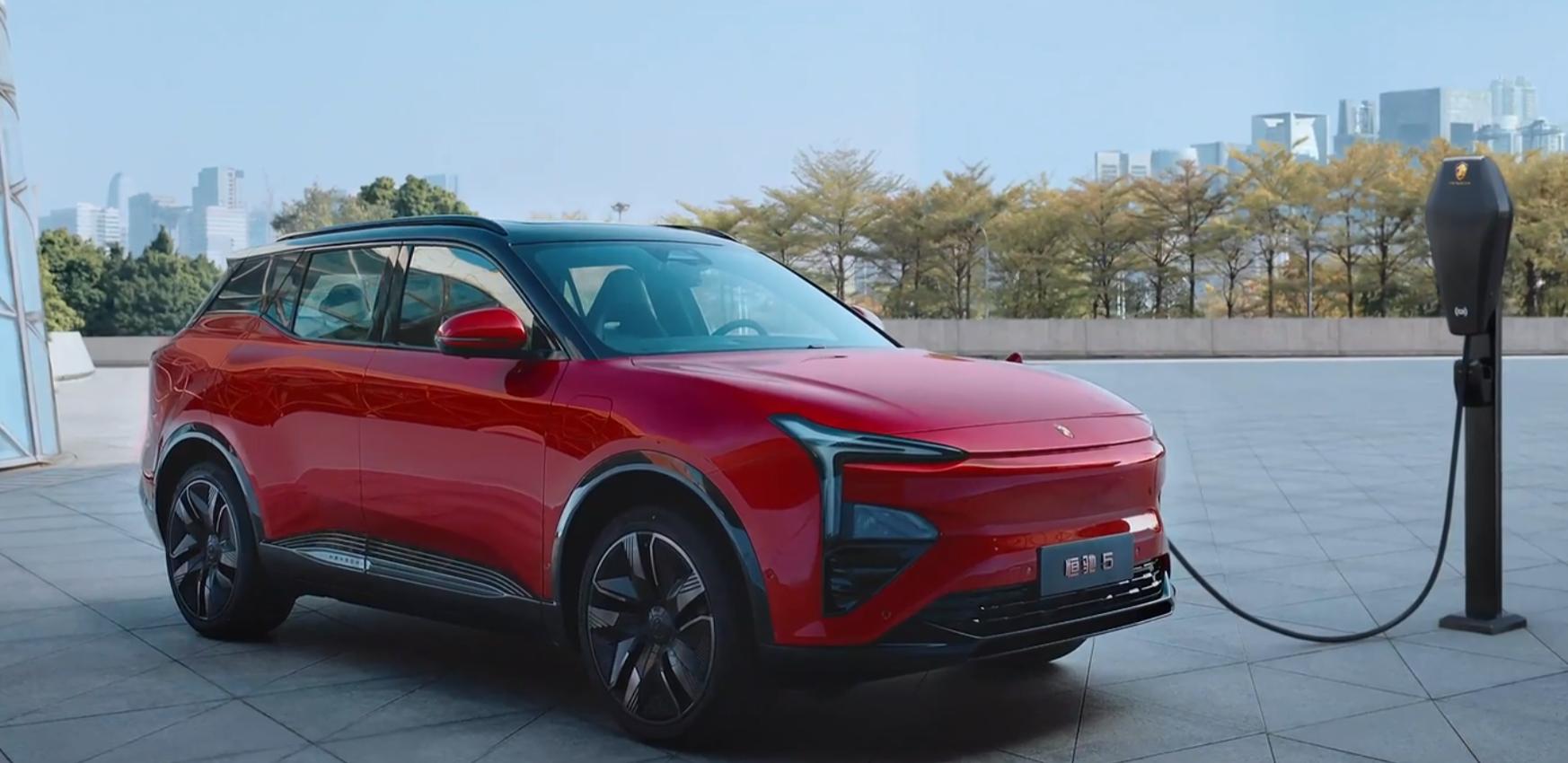 恒大员工假期,恒大汽车员工放假