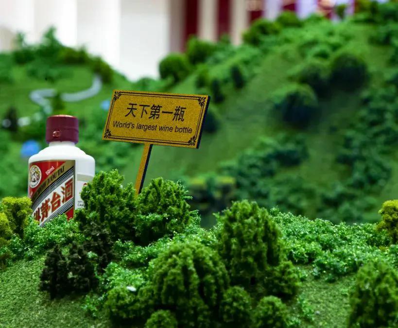 昆明太阳需匹配多巴胺穿搭环境共生咖啡来自愈疫情阴霾走游慢活族