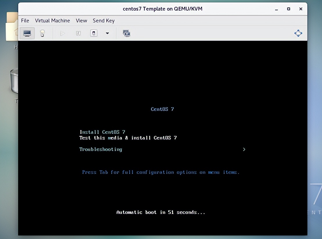 kvm虚拟机嵌套虚拟化,kvm虚拟机安装win10