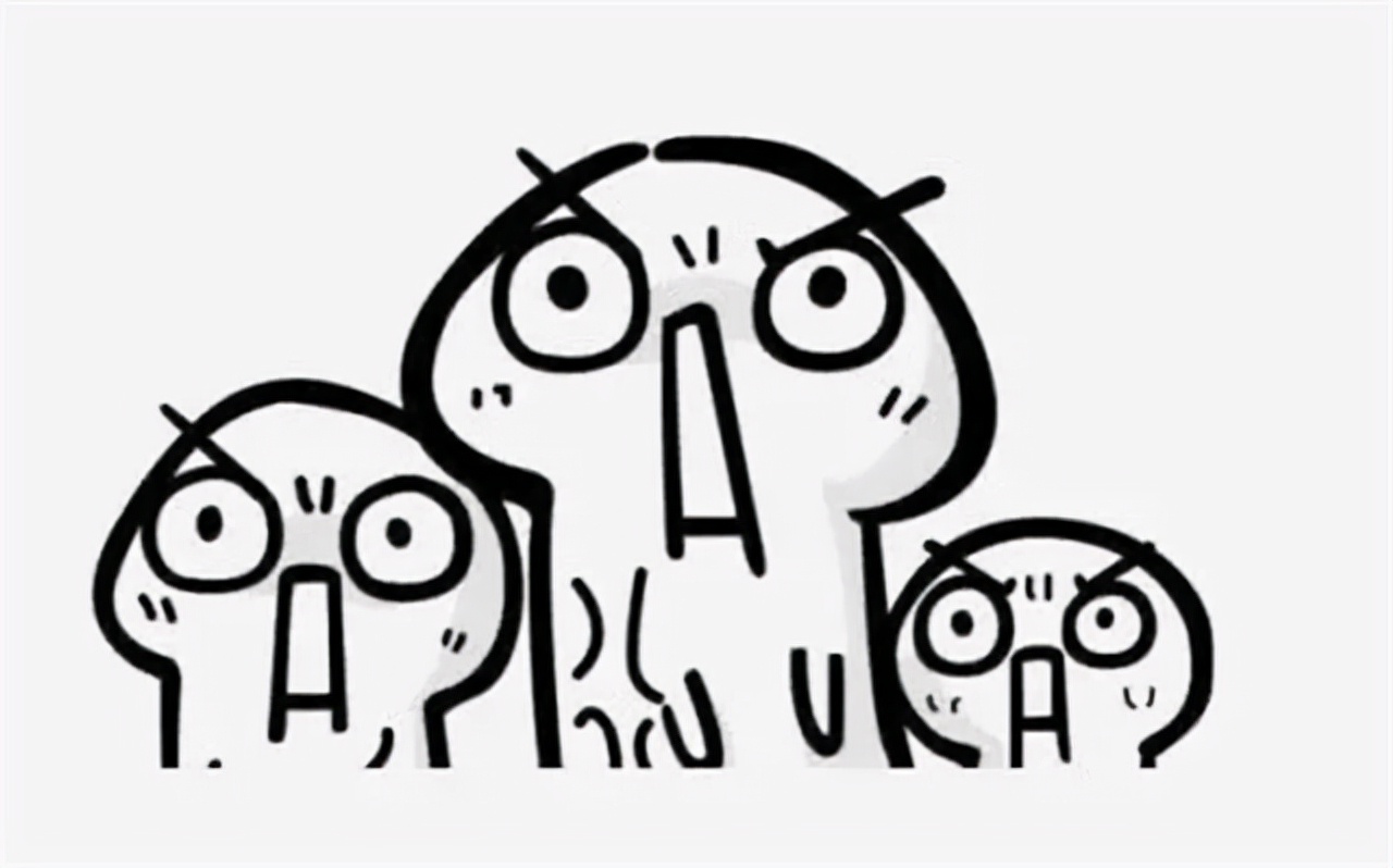 皇派门窗玻璃有做均质处理吗,皇派门窗玻璃爆了怎么处理