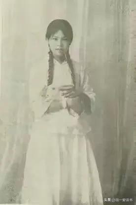 安娥与田汉的革命爱情,田汉背后有什么故事