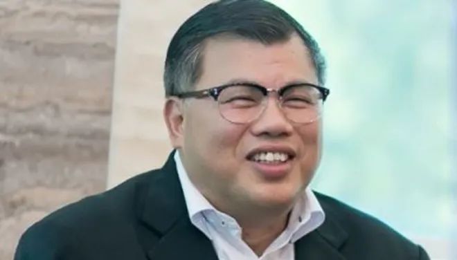 诈骗大佬泰国被抓,泰国诈骗落网中国人