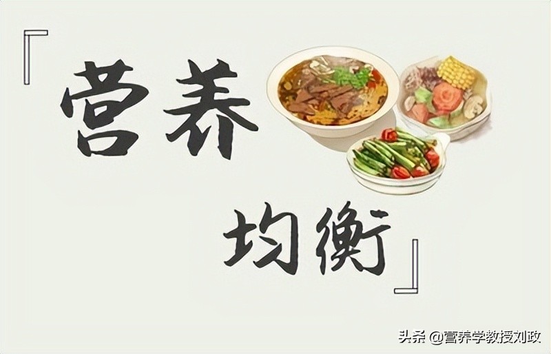 高考冲刺期间考生吃什么最好,高考清淡饮食菜谱大全