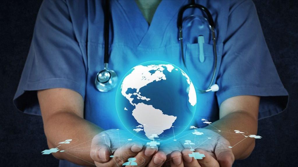 小孩子手脚脱皮缺什么维生素,孩子手脚脱皮是缺维生素吗