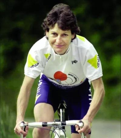 法国二十名体坛巨星，黑人占据半壁江山，高卢雄鸡不单单只有足球