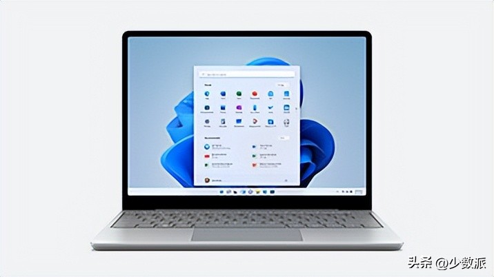 微软surface购买建议,除了贵其他都好的产品